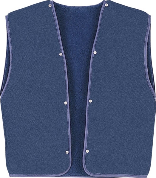 Afbeelding - https-www-ez-catalog-nl-Asset-576b8ab435774e439cc73d6bf3ef0b81-ImageFullSize-100475-540-540-front01-jpg